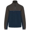 navy-dark-grey