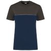 navy-dark-grey