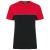 black-red