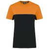 black-orange