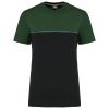 black-forest-green