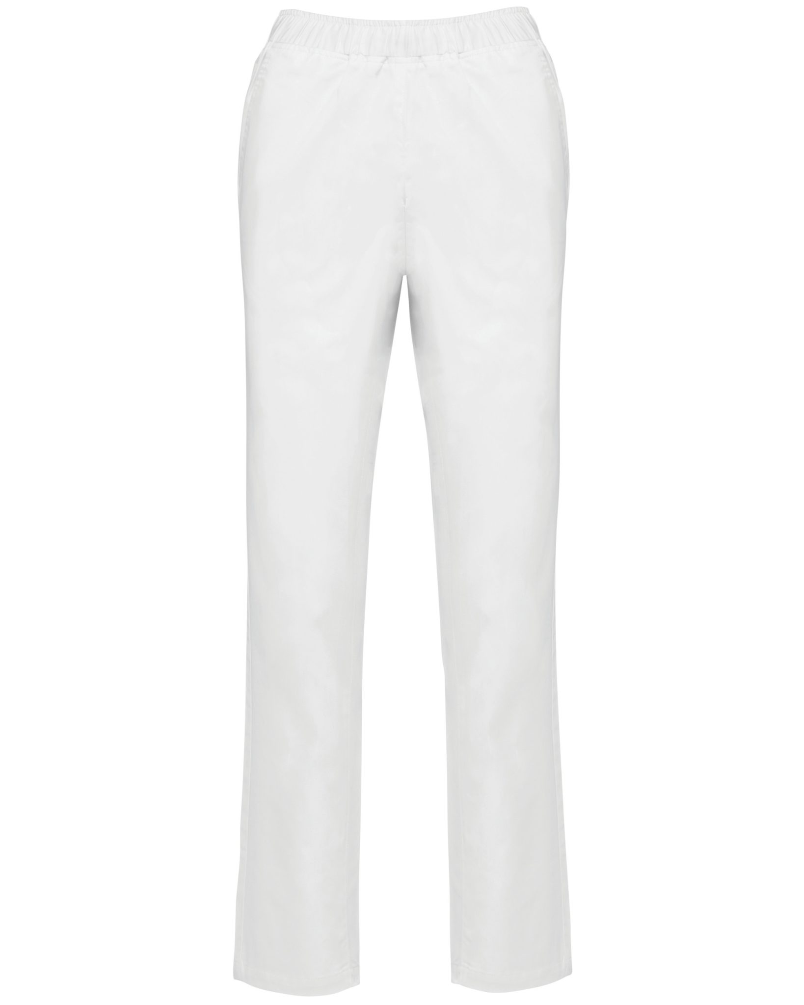 Miniature 12 pour Pantalon polycoton femme