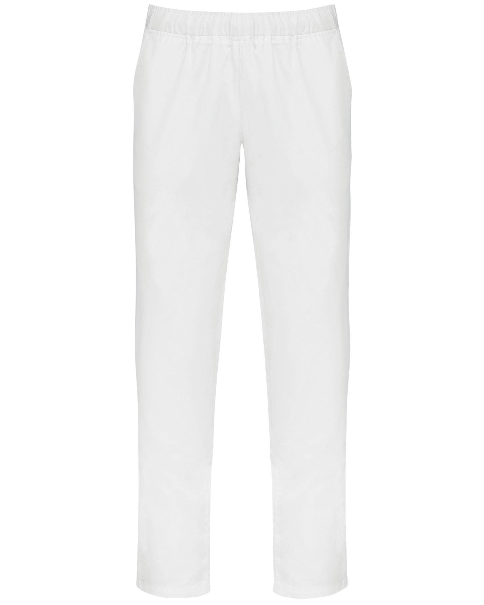 Miniature 14 pour Pantalon polycoton homme