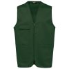 forest-green