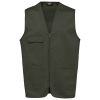 dark-khaki