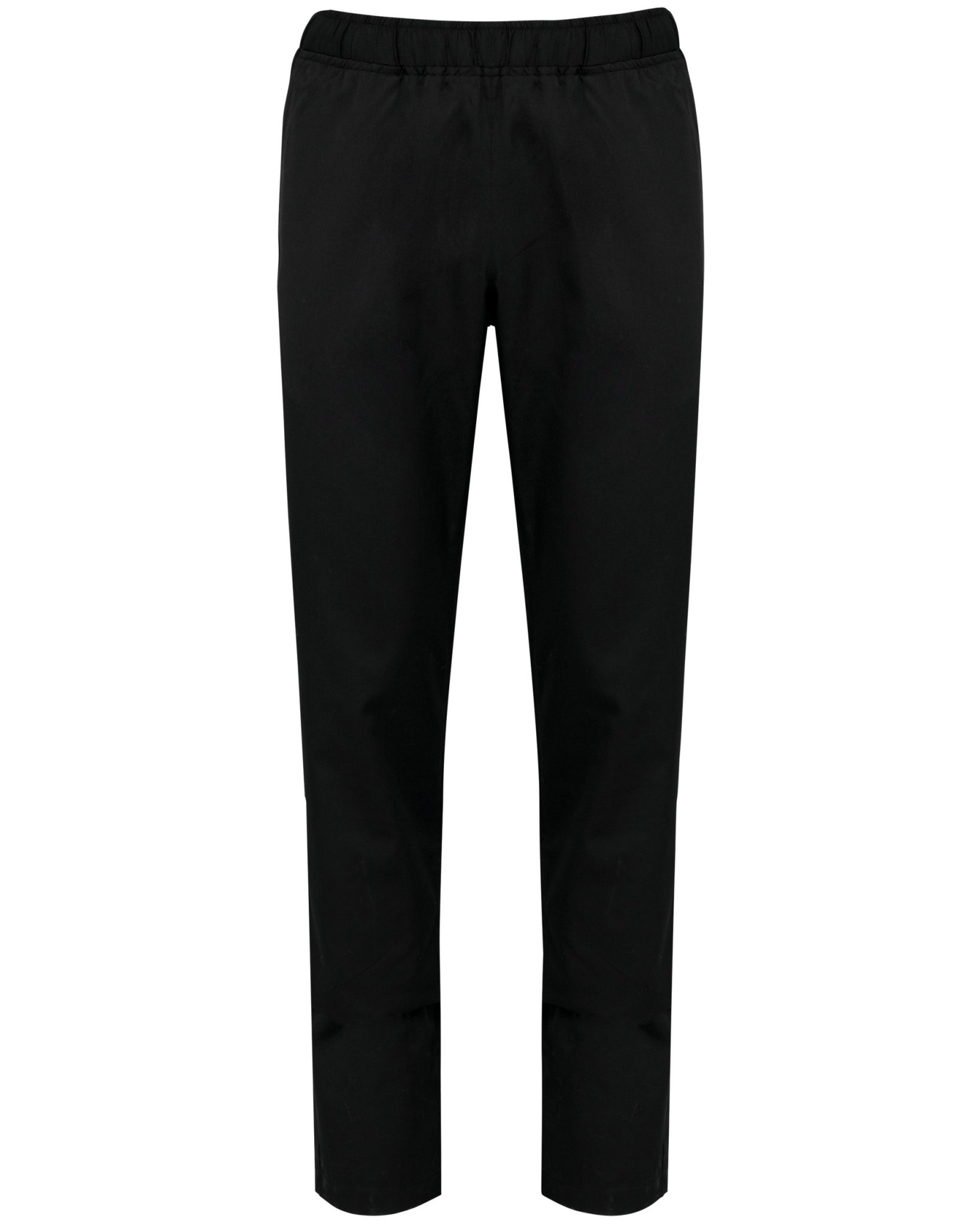 Miniature 13 pour Pantalon polycoton homme