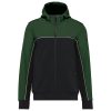 black-forest-green
