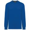 royal-blue