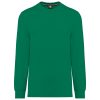 kelly-green