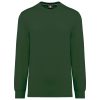 forest-green