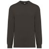 dark-grey
