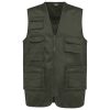 dark-khaki
