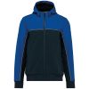 navy-royal-blue