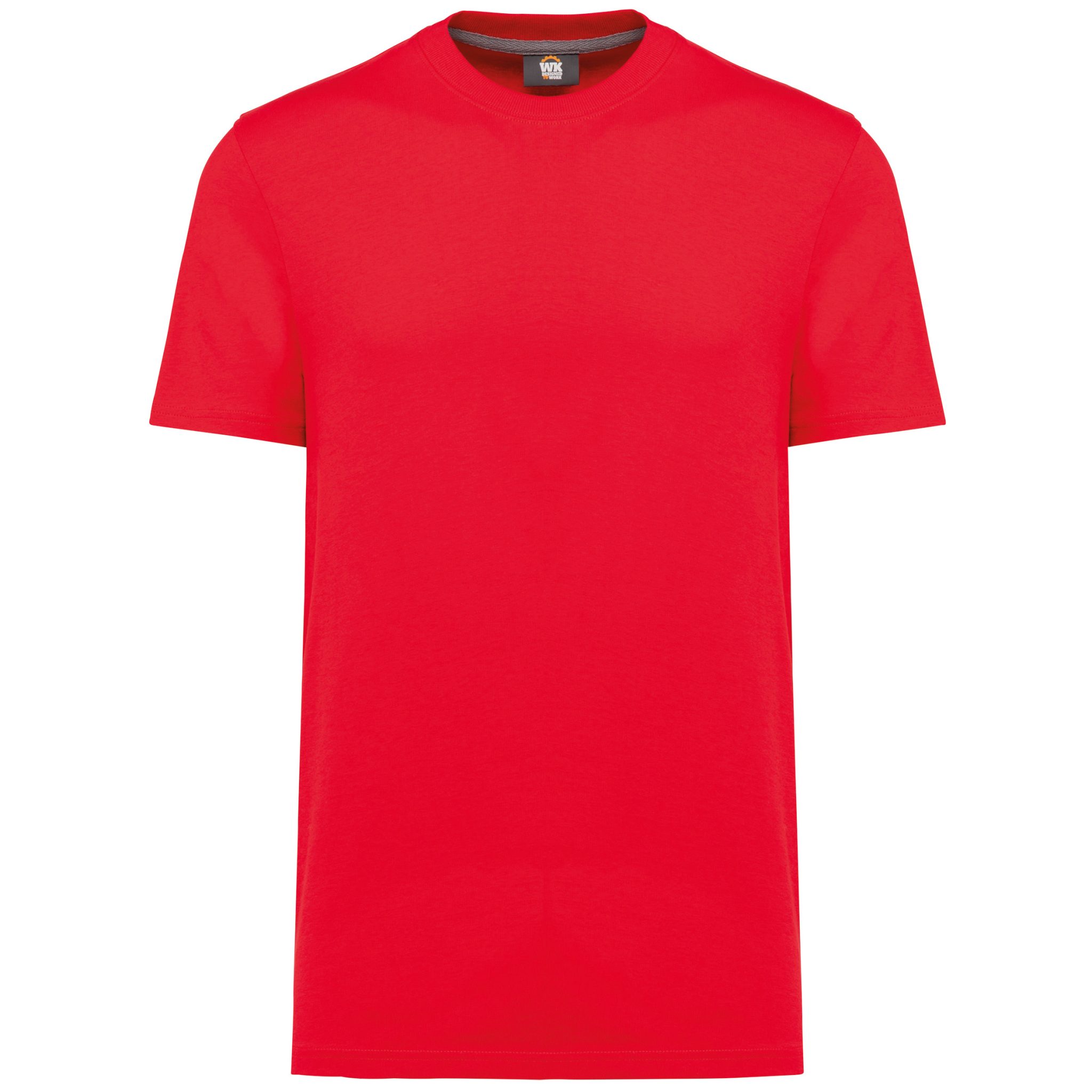 Miniature 25 pour T-shirt écoresponsable manches courtes unisexe