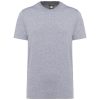 oxford-grey