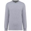 oxford-grey