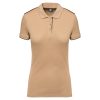 camel-black