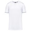 white-navy