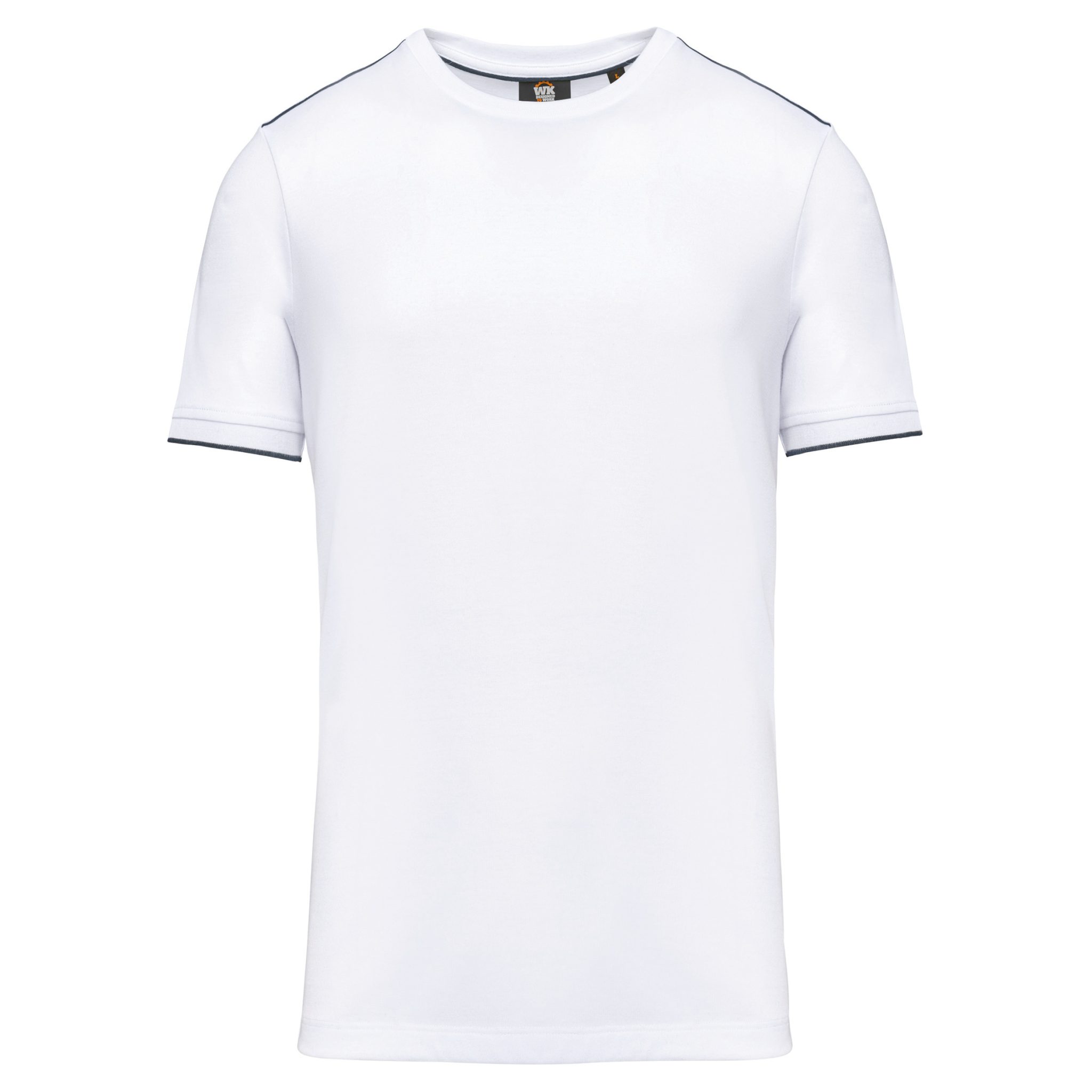 Miniature 22 pour T-shirt Day To Day manches courtes homme