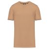 camel-black