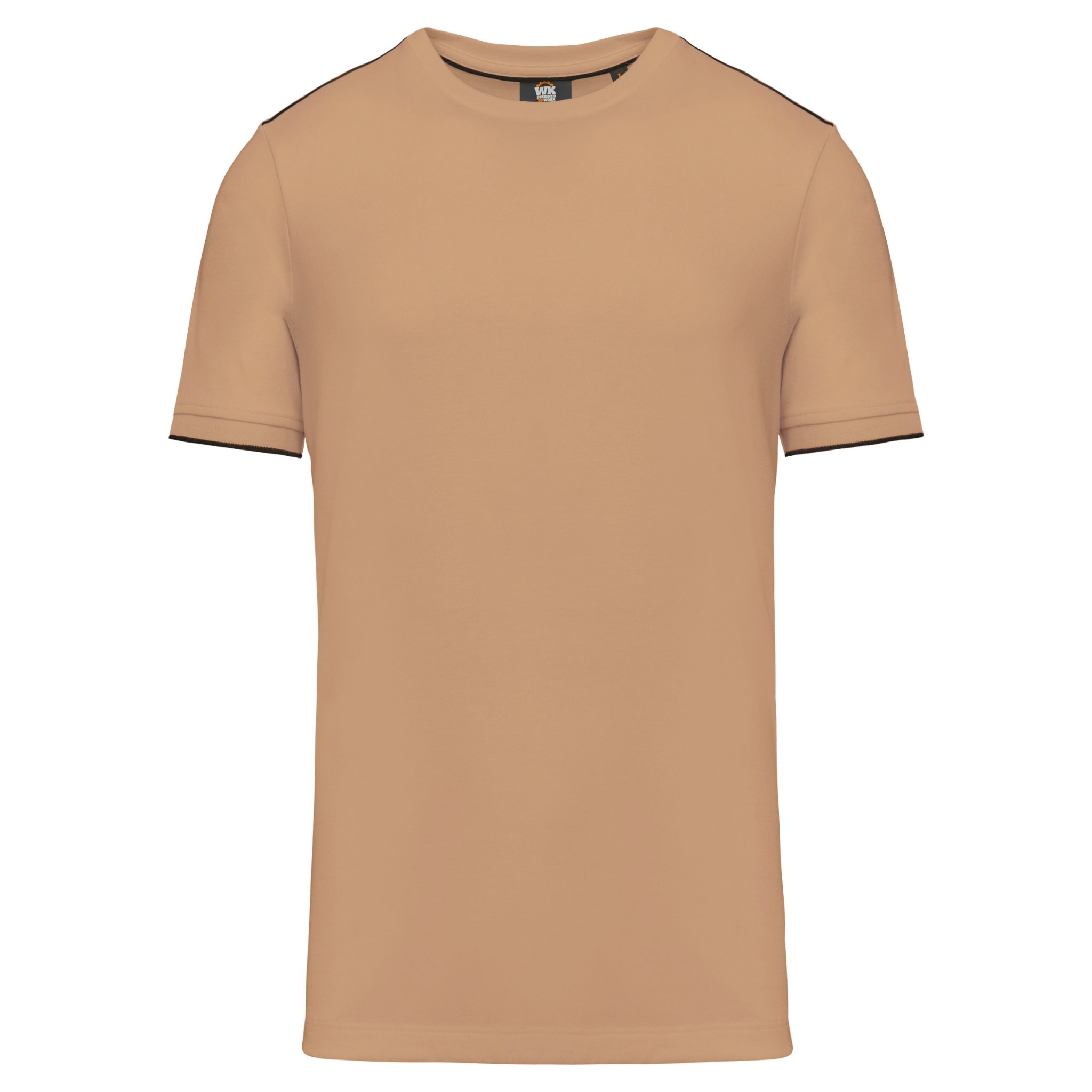 Miniature 18 pour T-shirt Day To Day manches courtes homme
