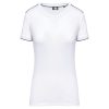 white-navy