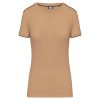 camel-black