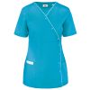 light-turquoise