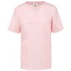 pale-pink