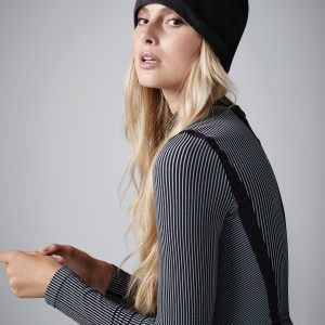 Visuel Bonnet déperlant