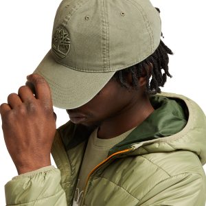 Visuel Casquette Baseball