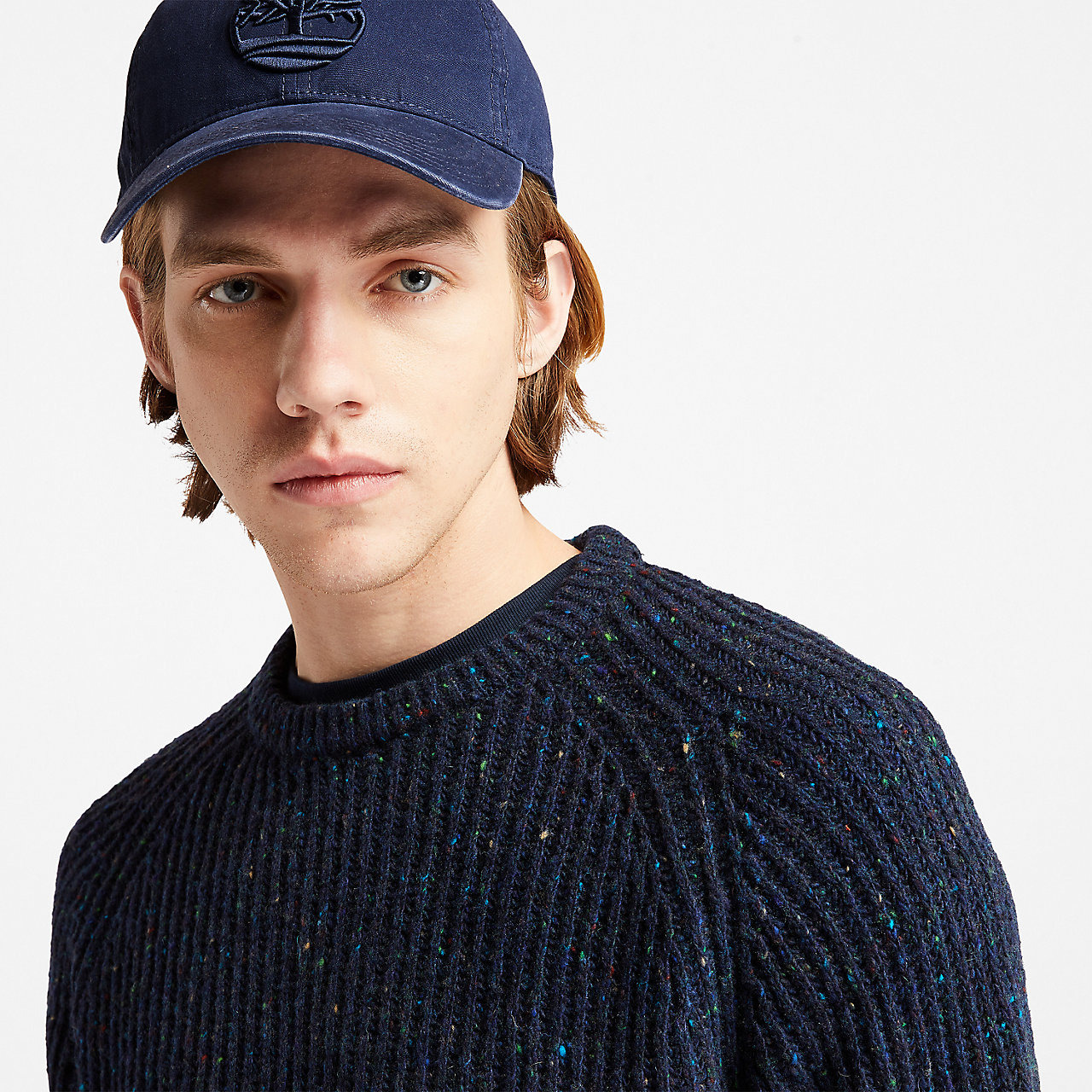 Miniature 2 pour Casquette Baseball