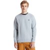 medium-grey-heather