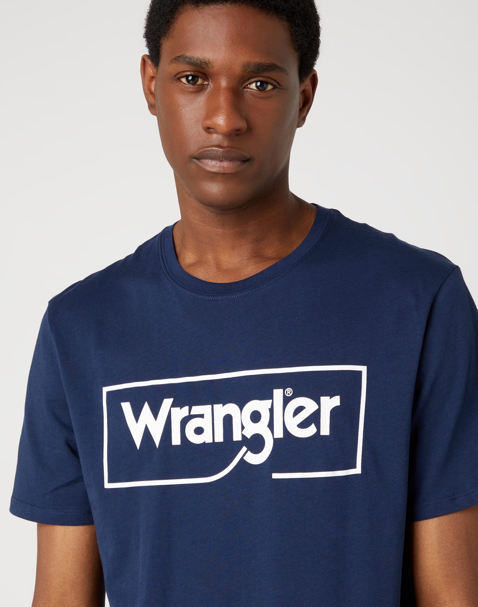 Miniature 7 pour T-shirt logo