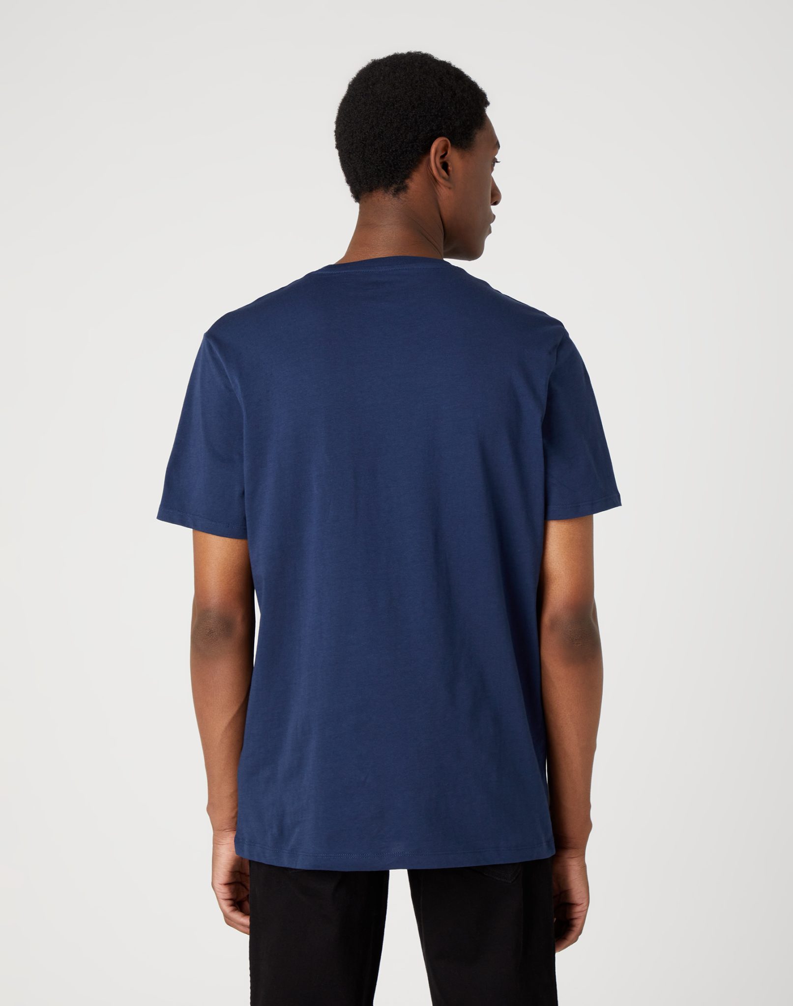 Miniature 6 pour T-shirt logo