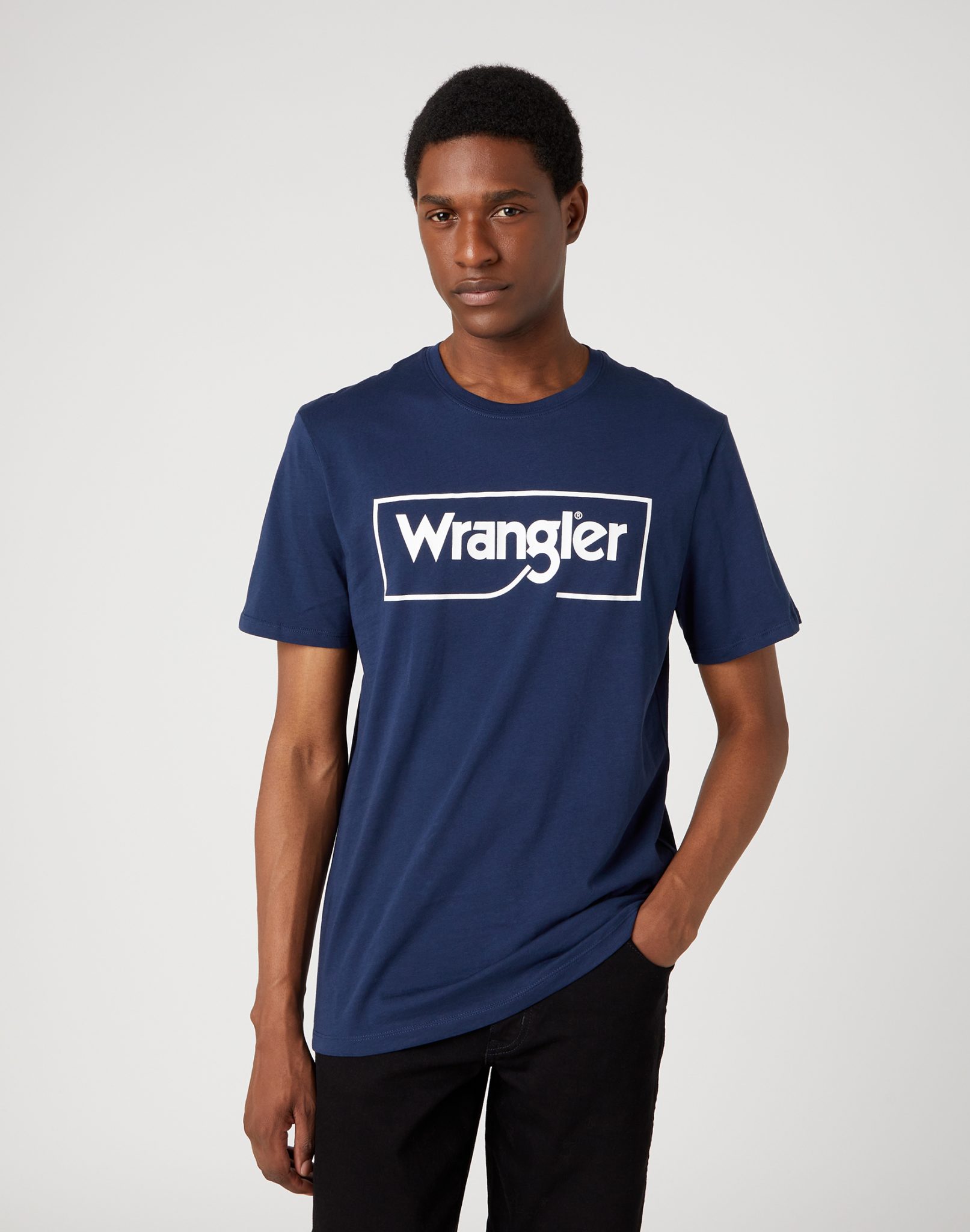 Miniature 5 pour T-shirt logo