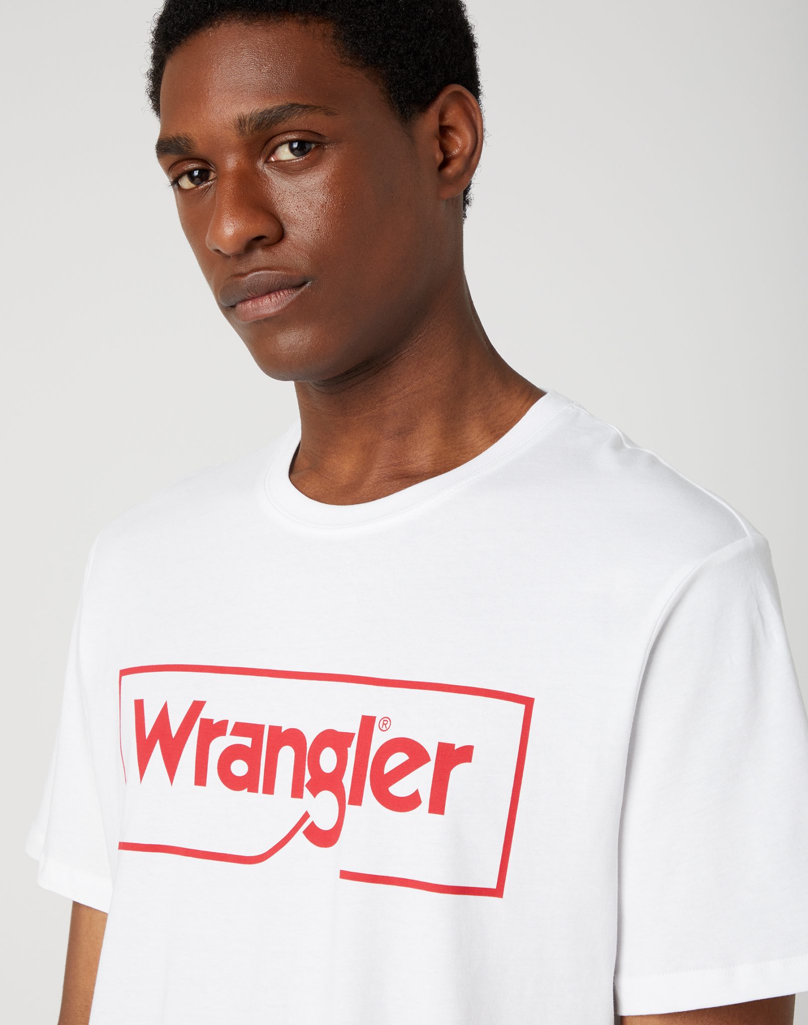 Miniature 3 pour T-shirt logo