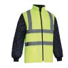 hi-vis-yellow-navy