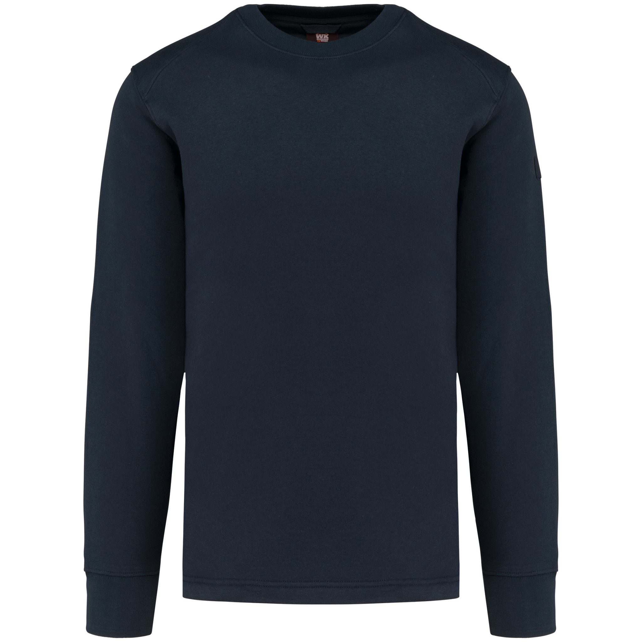 Miniature 16 pour Sweat-shirt manches montées homme