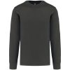 dark-grey