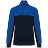 navy-royal-blue