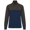 navy-dark-grey