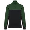 black-forest-green