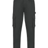 dark-grey