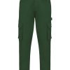 forest-green