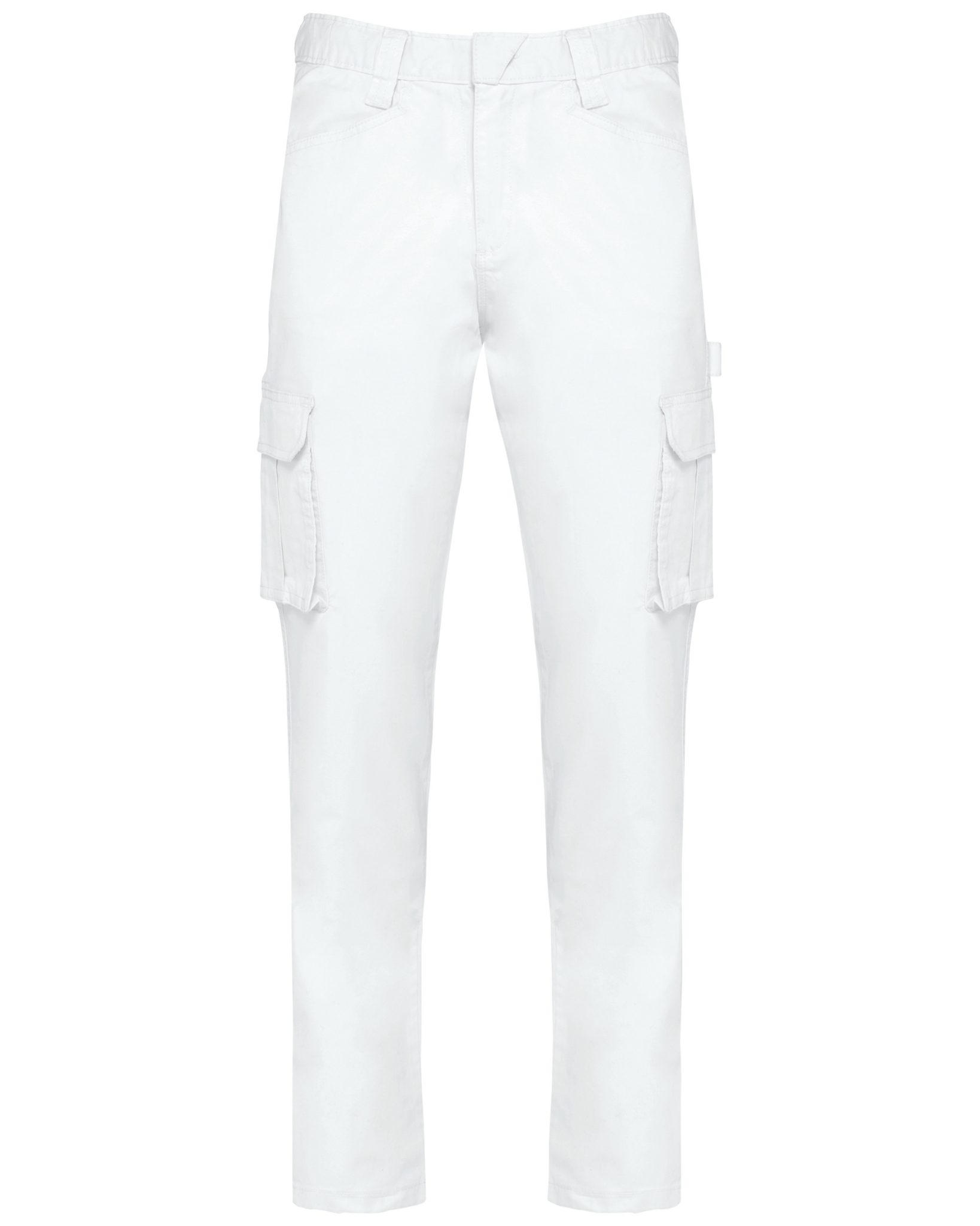 Miniature 16 pour Pantalon multipoches écoresponsable homme