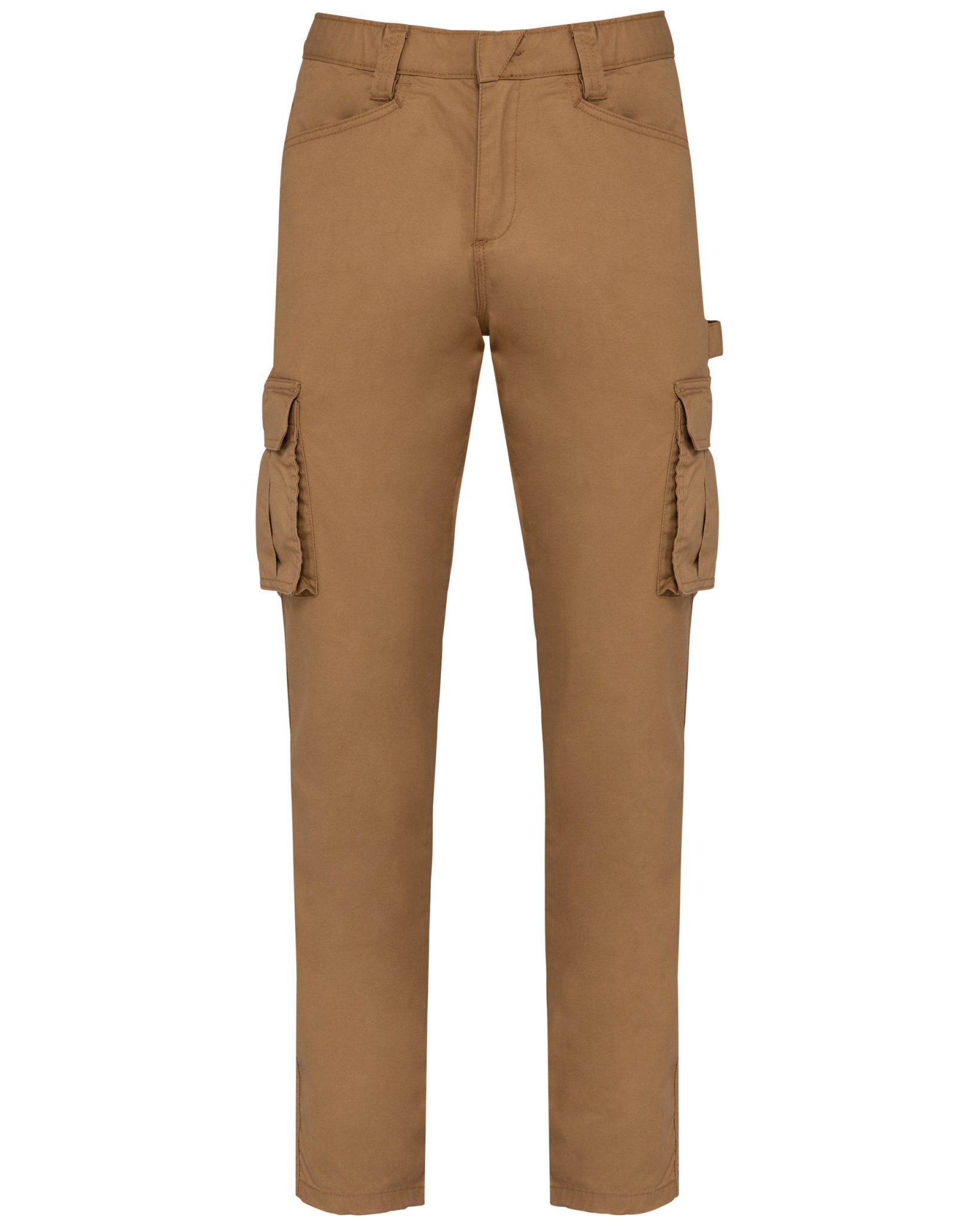 Miniature 12 pour Pantalon multipoches écoresponsable homme