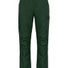 forest-green