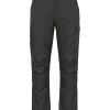 dark-grey