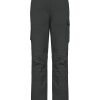 dark-grey
